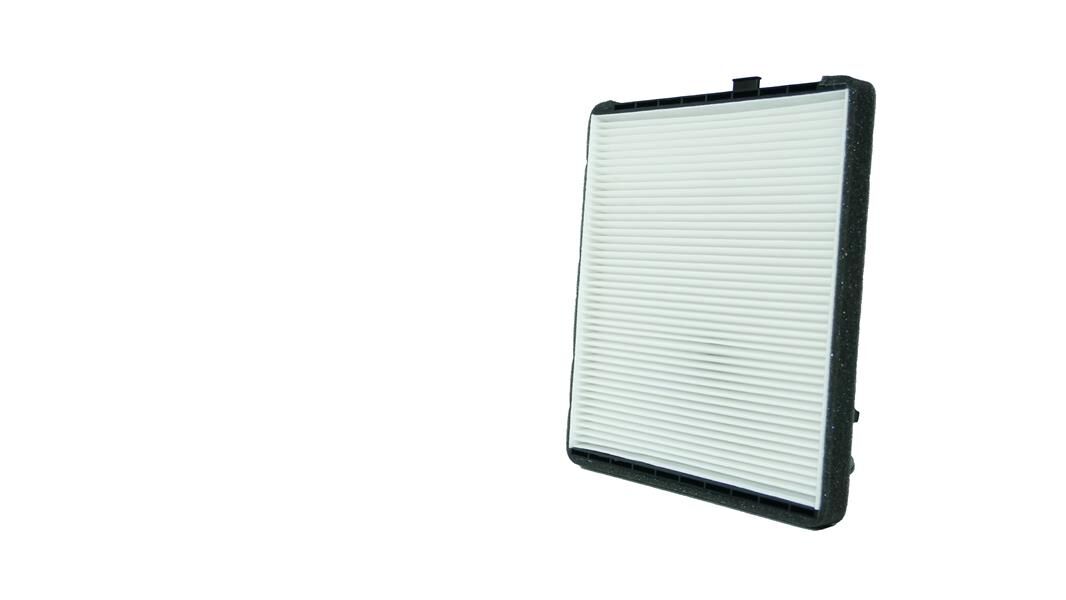 POLEN FİLTRESİ CHEVROLET KALOS-AVEO CU 2330