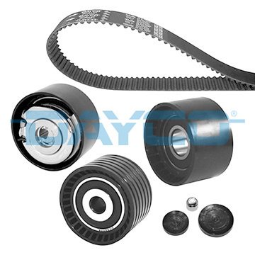 TRİGER SETİ LAGUNA 98-01 MEGANE 99 SCENIC 00-03 ESPACE 3 98-02 1.8 16V-2.0 16V