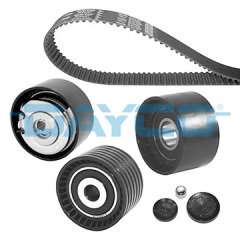 TRİGER SETİ LAGUNA 98-01 MEGANE 99 SCENIC 00-03 ESPACE 3 98-02 1.8 16V-2.0 16V