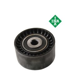 KAYIS GERGI RULMANI MERCEDES OM622 OM626 W447 W205 . RENAULT R9M M9R MEGANE CLIO CAPTUR MASTER TRAFIC / NISSAN QASHQAI X-TRAIL 1.6L 2.0L J10 J11 T31 T32 07-> / NAVARA 2.3L YS23 D23 15->