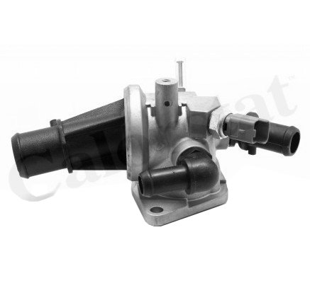 TERMOSTAT KOMPLE ALBEA-DOBLO-PALIO-PUNTO-PANDA 1.3 CORSA C-COMBO-MERIVA-TIGRA-1.3 CDTI