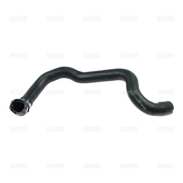 RADYATÖR ALT HORTUMU CITROEN JUMPER 3 3.0 HDI 06 >