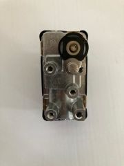 AKTİVATÖR MANİFOLD LU EGEA 1.6 TURBO