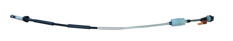 VİTES KUMANDA TELİ P407- C5 BE4T VİTES