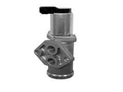 x ROLANTİ AYAR VALFİ MEGANE I-LAGUNA 2.0 16V 96 R19-CLIO 1.8