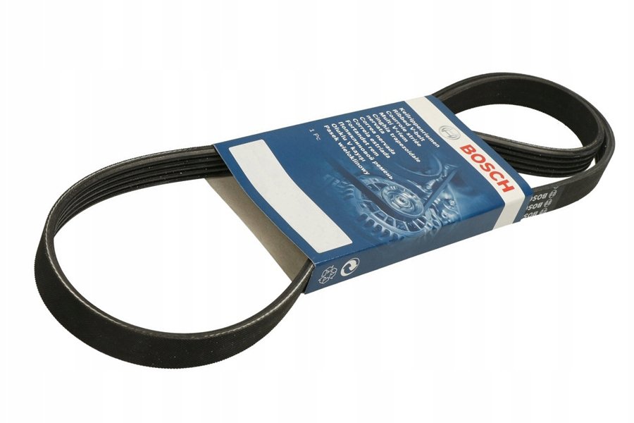 KANALLI 5 KAYIŞI 6PK986