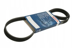 KANALLI 5 KAYIŞI 6PK986