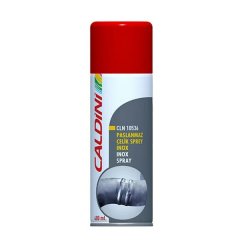 PASLANMAZ ÇELİK İNOX SPREY 400 ML