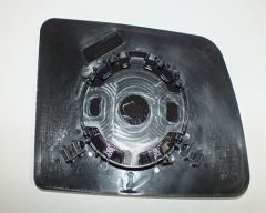 AYNA CAMI SOL CONNECT 09 MEKANİK ASFERİK VM-6318AGL