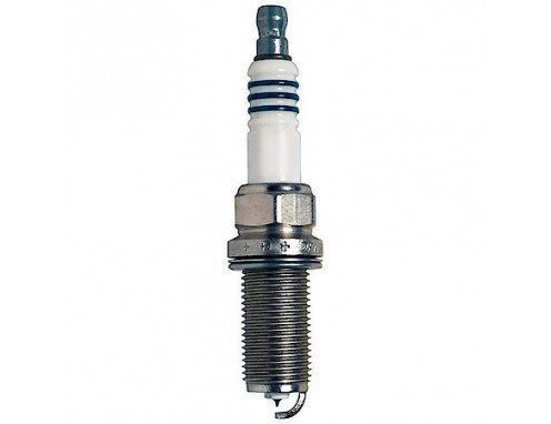BUJİ MERCEDES A200-B200-C180-C200-C32-C55-C230-CLK 200-CLK 230-E200-SLK 200-SLK 230