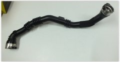 TURBO BORUSU RENAULT CLIO 4 12 CAPTUR 1 13 DACIA DOKKER 12 LODGY 13 DUSTER 12 SANDERO 2 13 LOGAN 2 MCV 13 1.5dCi K9K