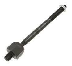 ROTMİLİ ÖN SOL/SAĞ LAND ROVER RANGE ROVER 3 02-12