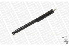 AMORTISOR ARKA GAZLI MERCEDES W202 S202 C208 A208