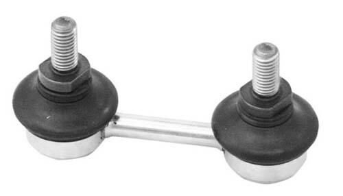 Z ROTU ARKA NISSAN PRIMERA P-12 03 L 90mm