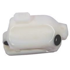SU FISKİYE DEPOSU KANGO 3 X61