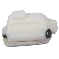 SU FISKİYE DEPOSU KANGO 3 X61