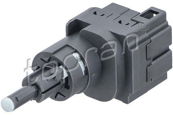 FREN MÜŞÜRÜ POLO-IBIZA-CORDOBA-FABIA 01 PASSAT-CADDY 3