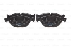 FREN BALATASI ON BMW E70 E71