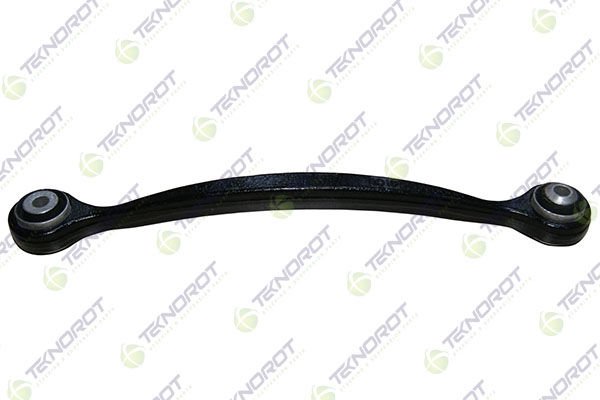 DENGE KOLU ARKA MERCEDES ML-CLASS W164 05 11