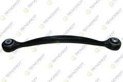 DENGE KOLU ARKA MERCEDES ML-CLASS W164 05 11