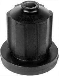 TRAVERS TAKOZU ARKA FAVORIT