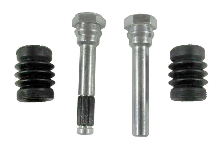 ARKA TEKER TAMİR TAKIMI HYUNDAI ACCENT OPEL ASTRA 94-95 MOD.ARKATEKER TAMİR TAKIMI 3/4