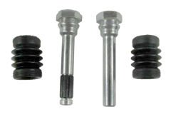 ARKA TEKER TAMİR TAKIMI HYUNDAI ACCENT OPEL ASTRA 94-95 MOD.ARKATEKER TAMİR TAKIMI 3/4