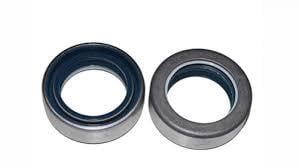 DİFRANSİYEL KEÇESİ ACCENT 1.3i-1.5i 94-00 35x56x9-14.8