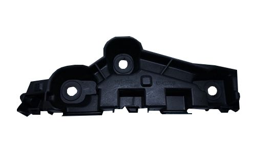 ÖN TAMPON AYAĞI BRAKETİ SOL RENAULT SYMBOL 3 13>DACIA SANDERO 2 12> LOGAN 2 13>