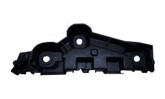 ÖN TAMPON AYAĞI BRAKETİ SOL RENAULT SYMBOL 3 13>DACIA SANDERO 2 12> LOGAN 2 13>