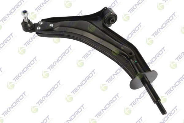 SALINCAK ON ALT SOL FREELANDER 1 L314 98 06