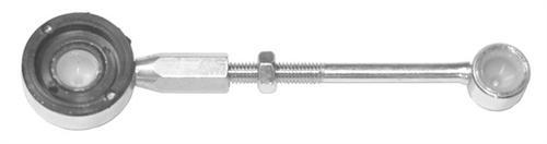 VİTES KUMANDA ÇUBUĞU KISA EM.PARTNER-BERLINGO-ZX-XSARA-XSARA 2-306-406-XANTIA BE3-BE3R SANZIMAN 96 BOY:106MM