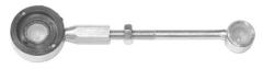 VİTES KUMANDA ÇUBUĞU KISA EM.PARTNER-BERLINGO-ZX-XSARA-XSARA 2-306-406-XANTIA BE3-BE3R SANZIMAN 96 BOY:106MM