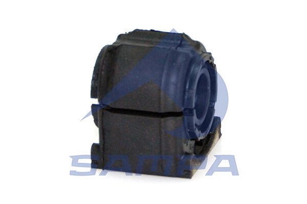 x VİRAJ DENGE TAKOZU MERCEDES SPRINTER 20MM