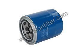 YAĞ FİLTRESİ H100 2.5 TCI-STAREX 97- 2.5 TDCI - H1 01- 2.5 CRDI İNCE TİP