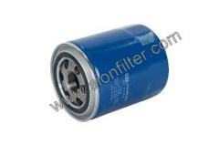 YAĞ FİLTRESİ H100 2.5 TCI-STAREX 97- 2.5 TDCI - H1 01- 2.5 CRDI İNCE TİP
