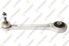 SALINCAK ARKA SAG SOL BMW E39 E38