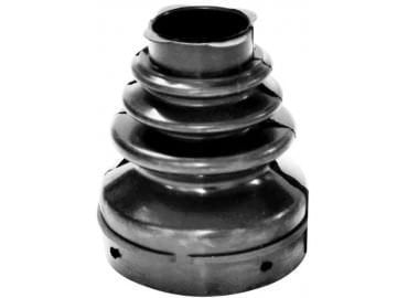 AKS KÖRÜĞÜ İÇ PEUGEOT P206-P207-P307-C3-C4 1.4-1.4 16V 98-06 PARTNER-BERLINGO 1.6-1.9D