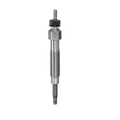 KIZDIRMA BUJİSI 11V H100 2.5D 94-00 - H1 2.5TD 97
