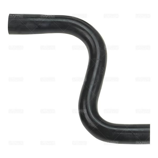 RADYATOR HORTUMU UST MERCEDES OM601 OM602 W201