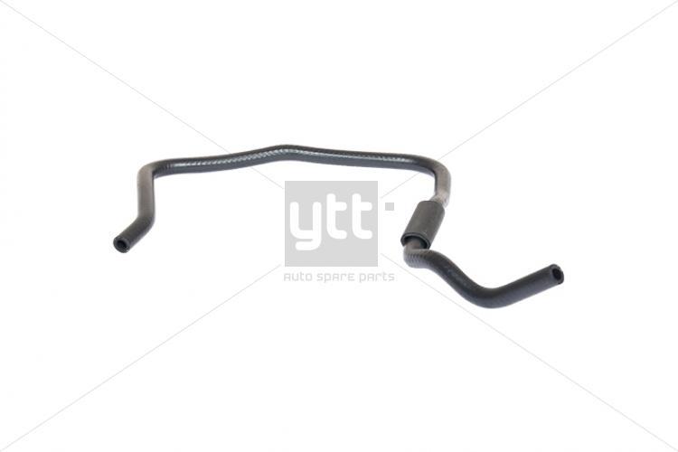 YEDEK SU GİRİŞ HORTUMU CHEVROLET AVEO 1.6 04-08