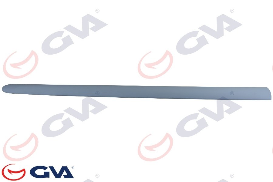 KAPI ÇEVRE BANDI ÇITASI ÖN SOL BOYANIR TİP 206 98