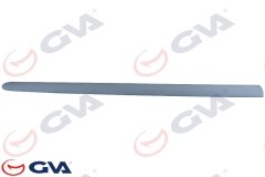 KAPI ÇEVRE BANDI ÇITASI ÖN SOL BOYANIR TİP 206 98