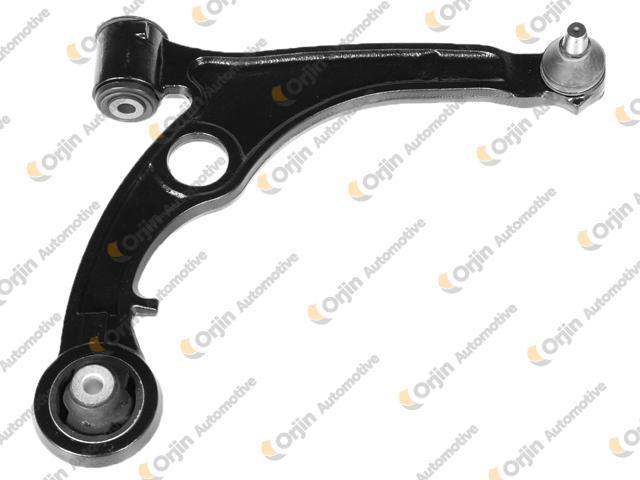 SALINCAK SAĞ ALT KOMPLE STILO MULTI WAGON 192 2003-2008 50700779