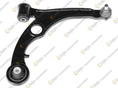 SALINCAK SAĞ ALT KOMPLE STILO MULTI WAGON 192 2003-2008 50700779