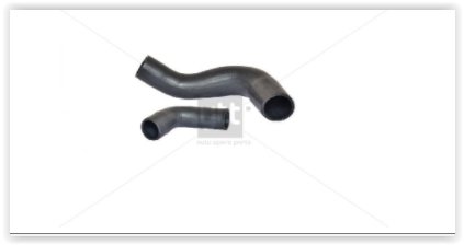 TURBO HORTUMU KÜÇÜK METAL PARÇA HARİÇ FOCUS 2-CMAX 1.8 TDCI 115HP 05-08