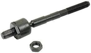 ROT MİLİ SOL/SAĞ VOLVO 850 1991-1997 C70 1998-2005 S70 1997-2000 V70 1997-2000 XC70 97-02 KALIN KAFA 37.5mm BOY 195mm