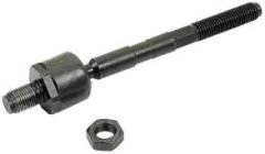 ROT MİLİ SOL/SAĞ VOLVO 850 1991-1997 C70 1998-2005 S70 1997-2000 V70 1997-2000 XC70 97-02 KALIN KAFA 37.5mm BOY 195mm