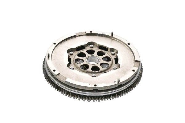 VOLAN SABİT TRANSİT V184 ÖNDEN ÇEKER 125 PC 2.0 TDI 06/04 MONDEO 2.0 VALEO 826917