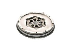 VOLAN SABİT TRANSİT V184 ÖNDEN ÇEKER 125 PC 2.0 TDI 06/04 MONDEO 2.0 VALEO 826917